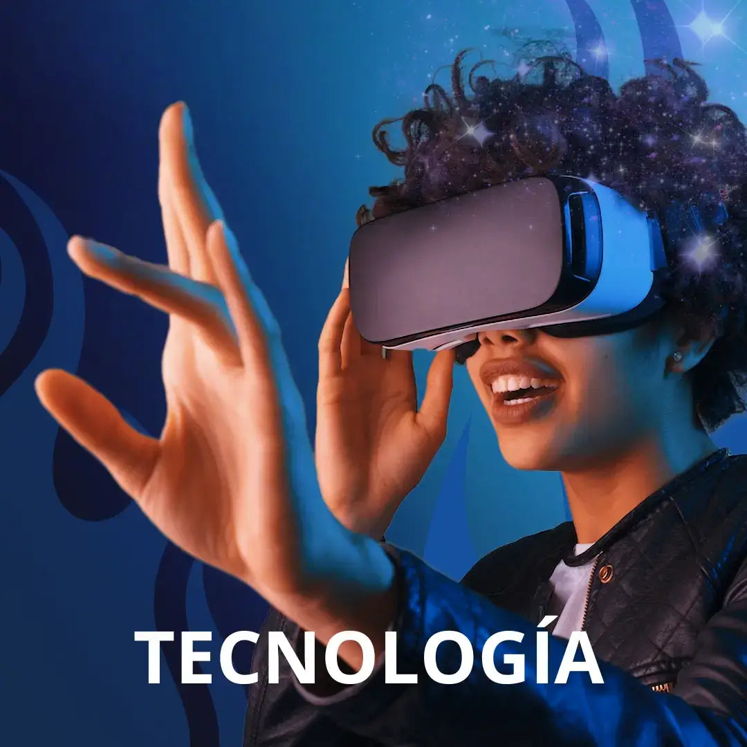 TECNOLOGIA